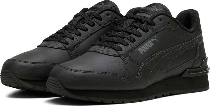 Immagine prodotto Puma ST Runner v4 L Jr (38)