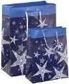 Produktbild Sigel Shining Stars (Geschenktüte, 1 x)