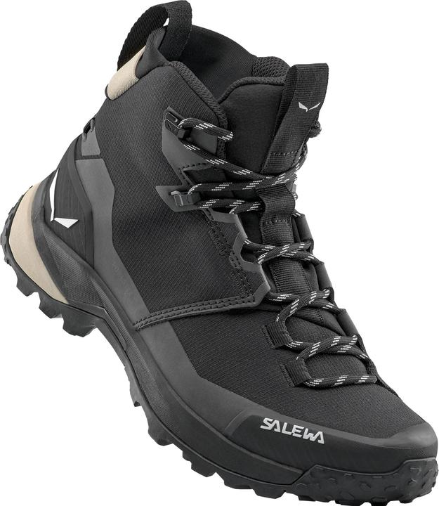 Produktbild Salewa Women's Puez 2 Mid PTX (37)