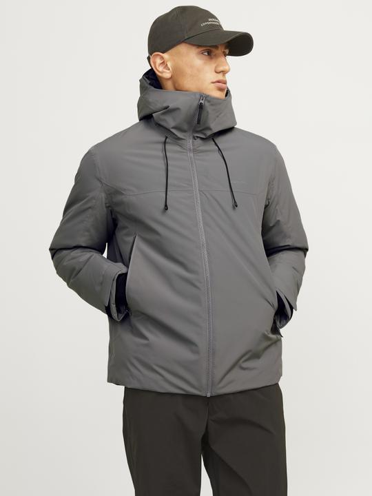 Immagine prodotto Jack & Jones Jcosummit Padded Shell Jacket Sn (XS)