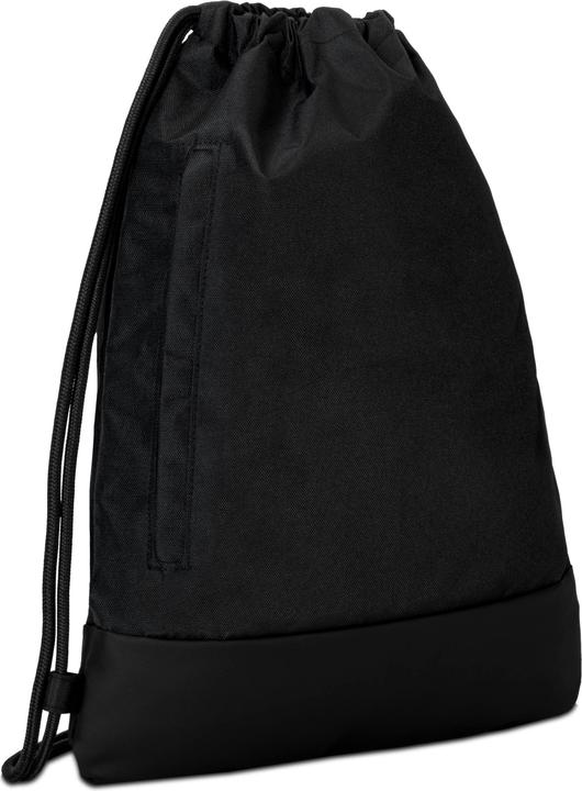 Immagine prodotto Johnny Urban Borsa da ginnastica Blake (10 l)