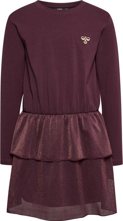 Immagine prodotto hummel Abito Elly (104)