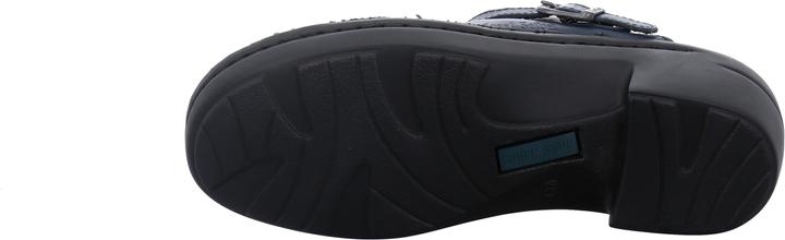 Actual product image Josef Seibel 95920-23 (43)
