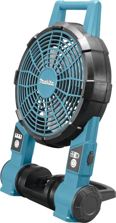 Makita DCF201Z