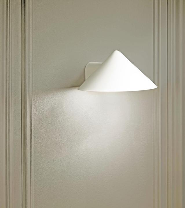 Produktbild Frandsen Grasp