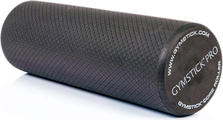 Gymstick Core Roller