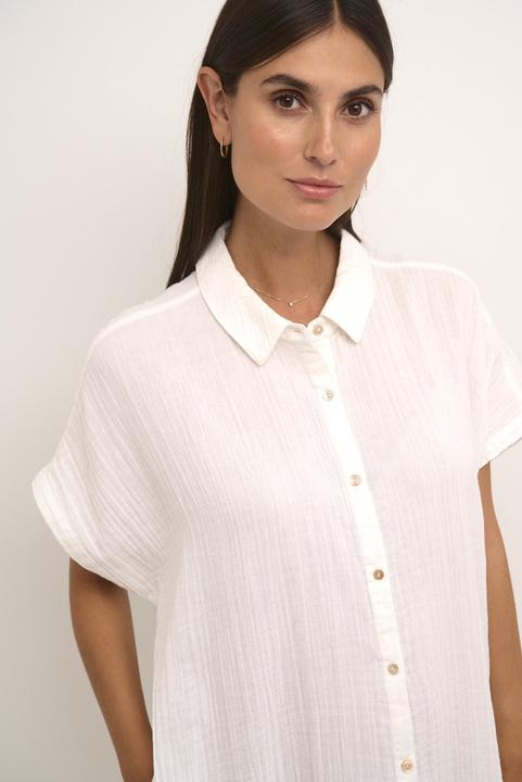 Actual product image Culture Elina Kaftan (XS)