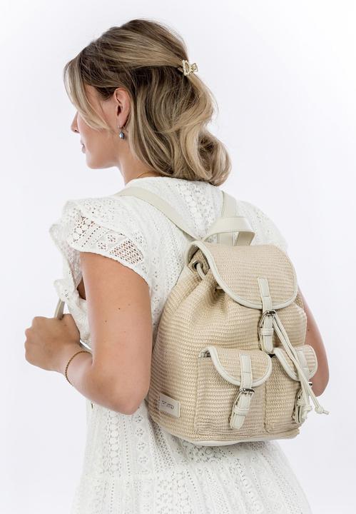 Produktbild Suri Frey Rucksack SFY Cady (16.76 l)
