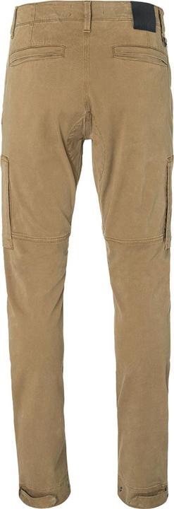 Actual product image Du/Er Live Free Adventure Hose (L)