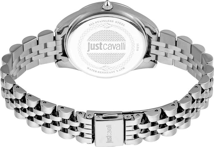 Immagine prodotto Just Cavalli Animalier Donna finezza - JC1L210M0245 (32 mm)