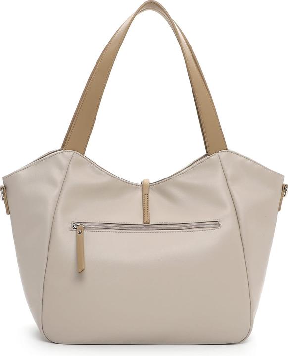 Produktbild Emily und Noah Shopper E&N Elfride (25.02 l)