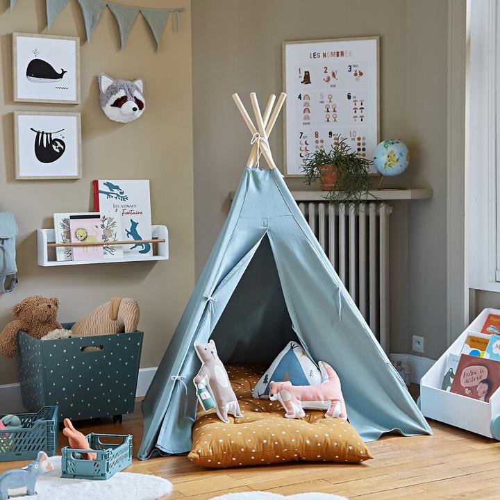 Image du produit La Redoute Interieurs Tipea