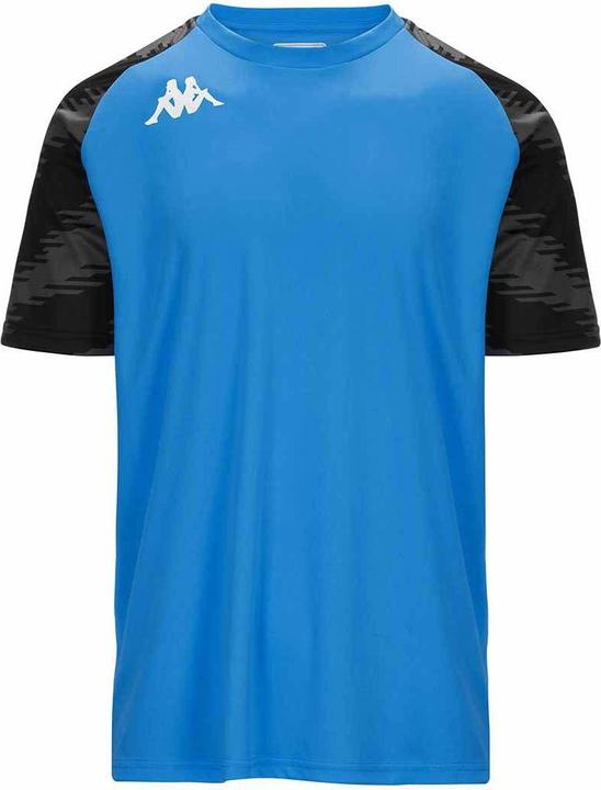 Actual product image Kappa Daverno (XXL)