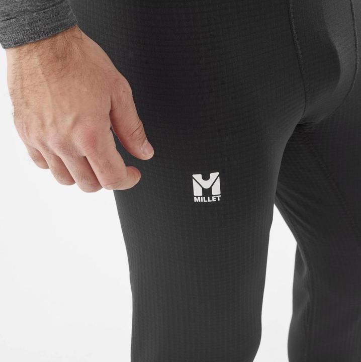 Actual product image Millet Fusion Grid Hose (M)