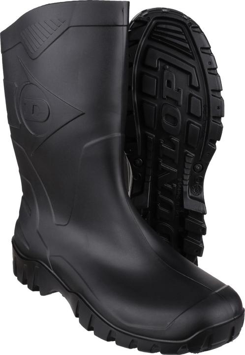 Produktbild Dunlop UTFS2437 P (41)