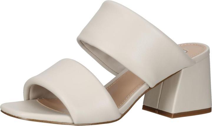 Produktbild Steve Madden Sandalen (38)