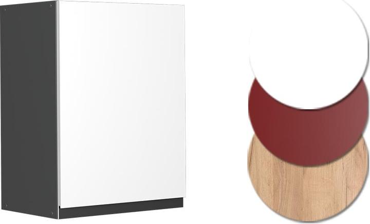 Produktbild Vicco Hängeschrank R-Line (45 x 31 x 60 cm)