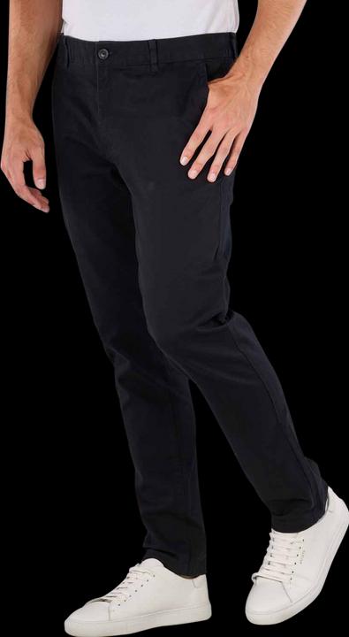 Produktbild Scotch & Soda 10019795 (W31/L34)