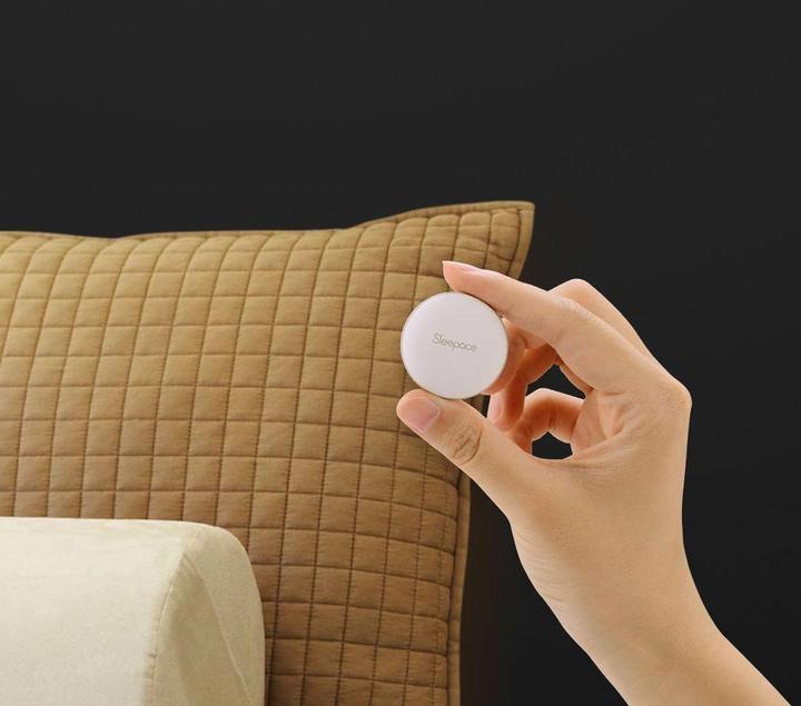 Produktbild Sleepace Dot