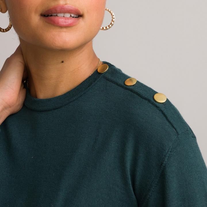 Immagine prodotto Anne Weyburn Maglia a maglia fine (48)