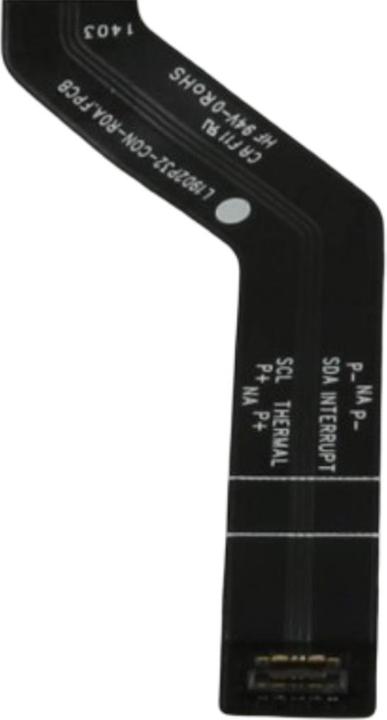Produktbild Avizar BAT-31299 Ersatzakku