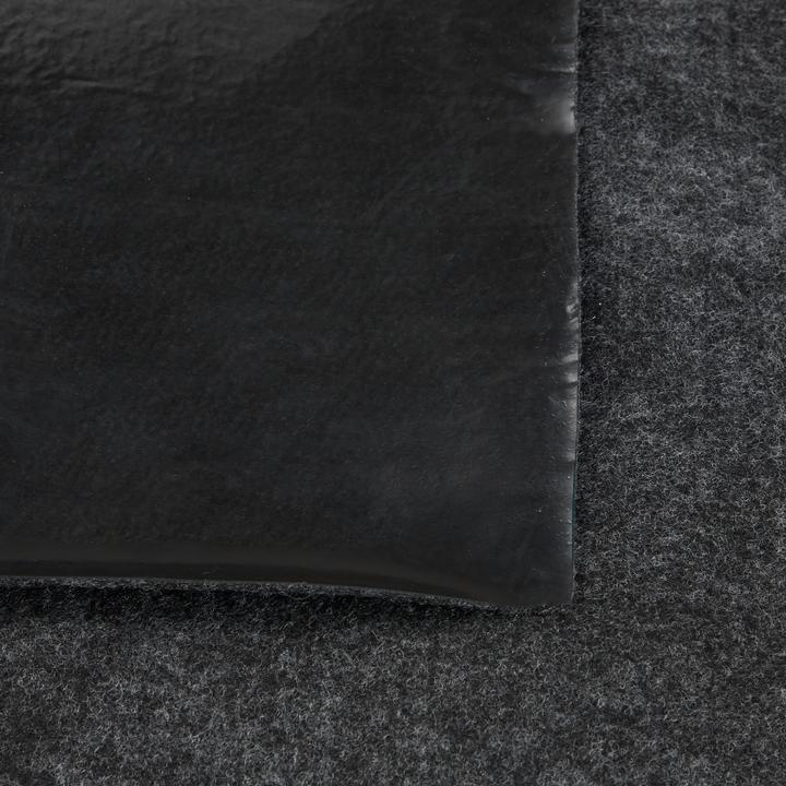 Produktbild Relaxdays Bodenschutzmatte (120 x 80 x 0.5 cm)