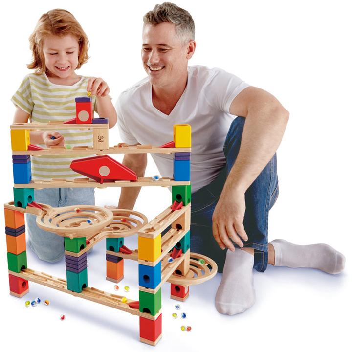 Produktbild Hape Vertigo