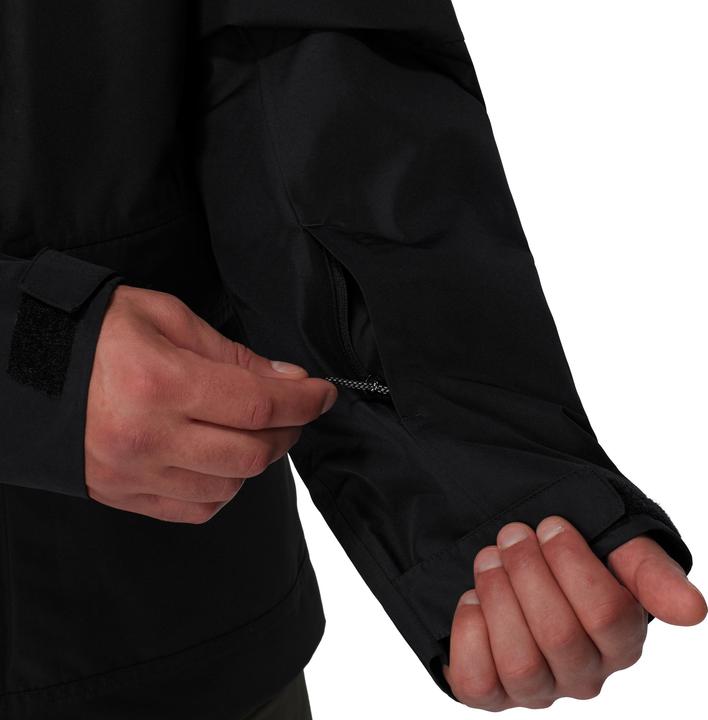 Produktbild Mammut Fall Line (S)