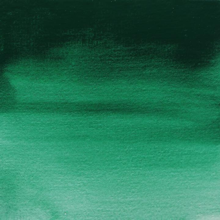 Image du produit BlockX - Vert permanent (Vert permanent, 5 ml)