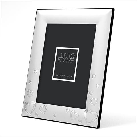 Actual product image ZEP Picture frame 328ASS123-5R 10x15 cm (13 x 18 cm)