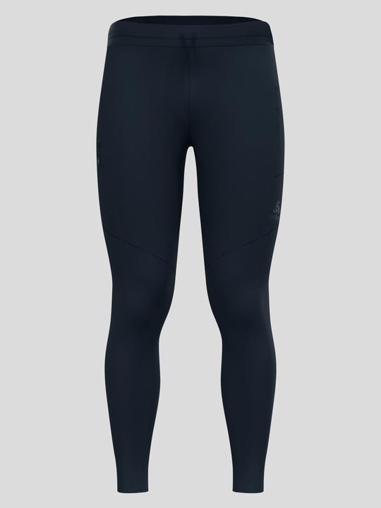 Produktbild Odlo Zeroweight Pro Warm (XL)