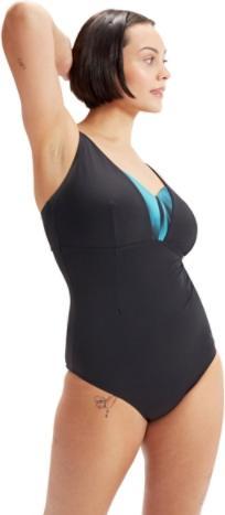 Image du produit Speedo Shaping Printed OpusGem DD+ 1 (W32/L36)