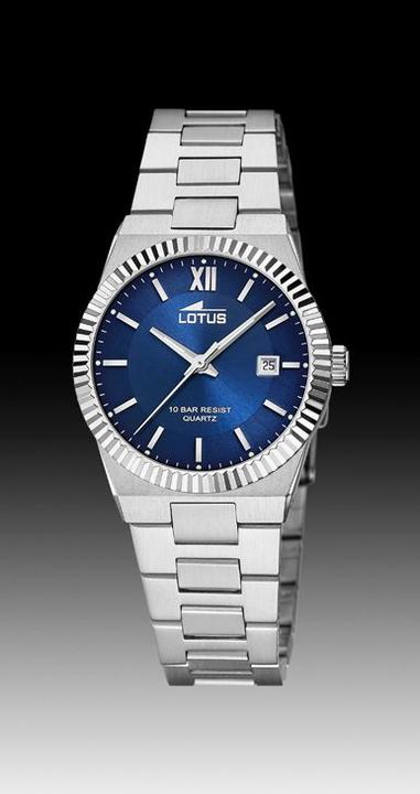 Immagine prodotto Lotus 18838/3 Collezione Freedom (32 mm)