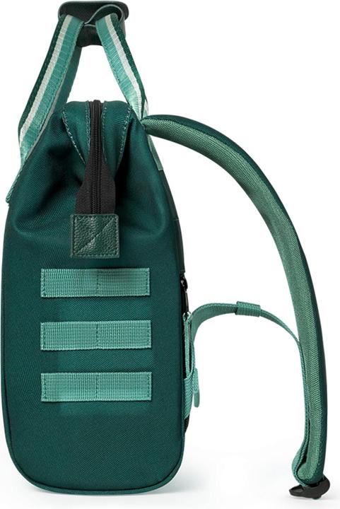 Actual product image Cabaia Adventurer S Recycled (12 l)