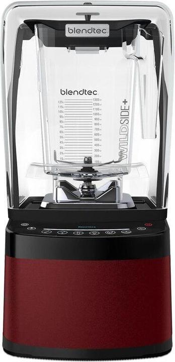 Actual product image Blendtec Professional 800 (1800 W)
