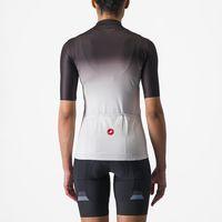 Image du produit Castelli Salita Jersey (XS)