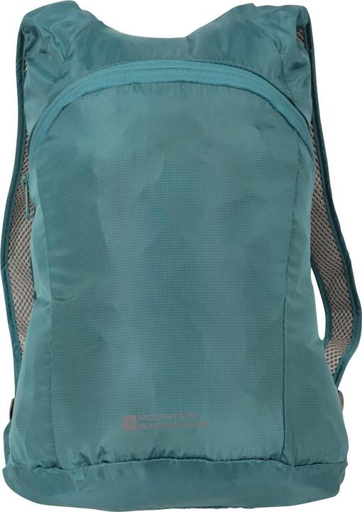 Image du produit Mountain Warehouse - Sac à dos (12.30 l)