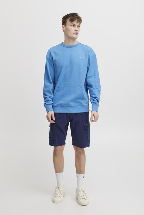 Actual product image Blend BHSweatshirt - 20715352 (L)