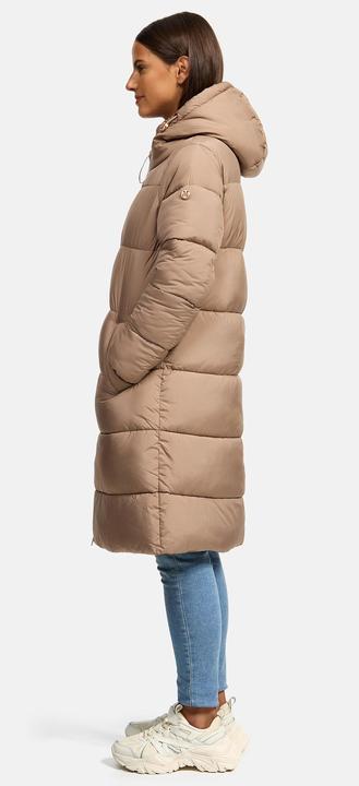 Immagine prodotto Marikoo Nomadiaa 16 (3XL)