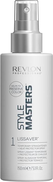Revlon Professional Lissaver Hitzeschutz-Spray (150 ml)