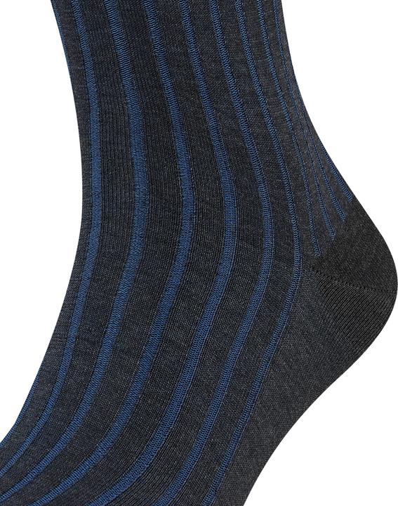 Produktbild Falke Shadow SO (Einzelpack, 47 - 48)