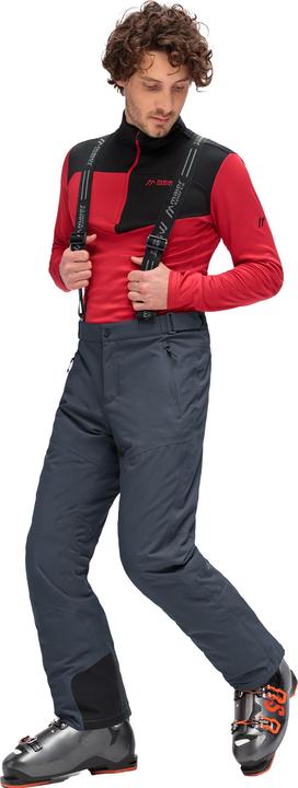 Actual product image Maier Sports Anton 2.1 (XL)