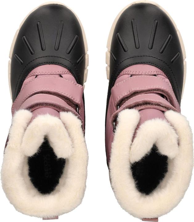 Actual product image Geox Stiefelette (38)