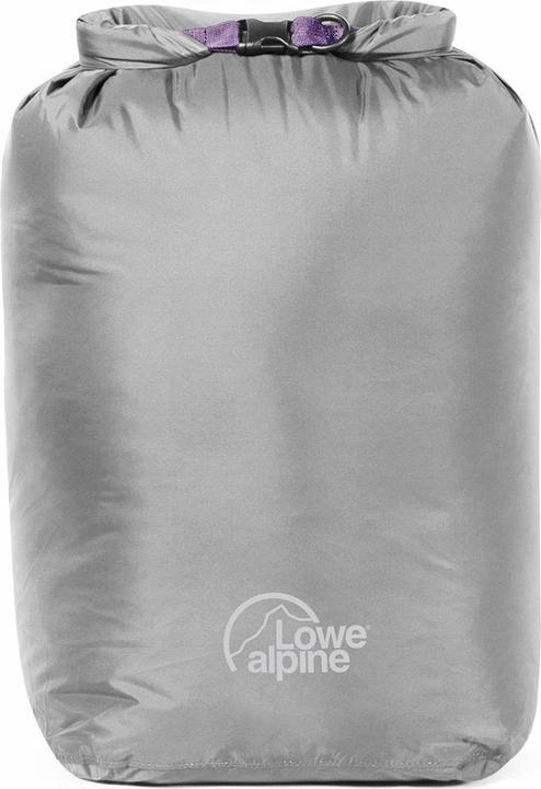 Lowe Alpine Ultralite Drysack