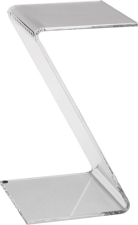Image du produit pfister Plexi (33 x 33 x 60 cm)