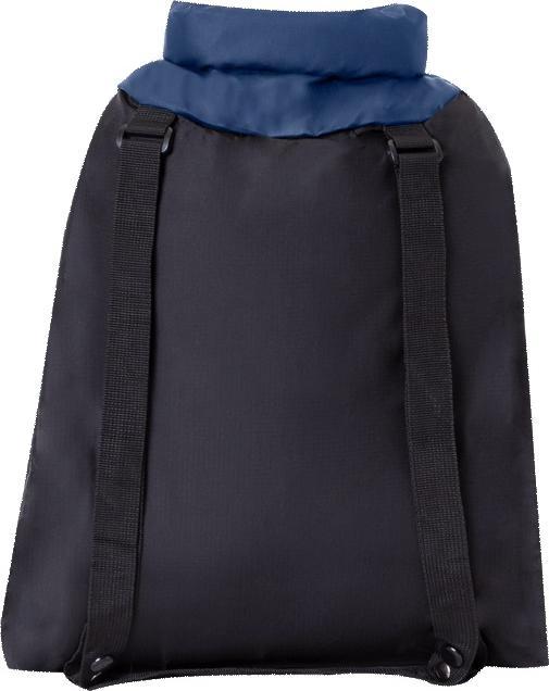 Produktbild isda Rollbag (20 l)