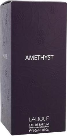 Produktbild Lalique Amethyst (Eau de Parfum, 100 ml)
