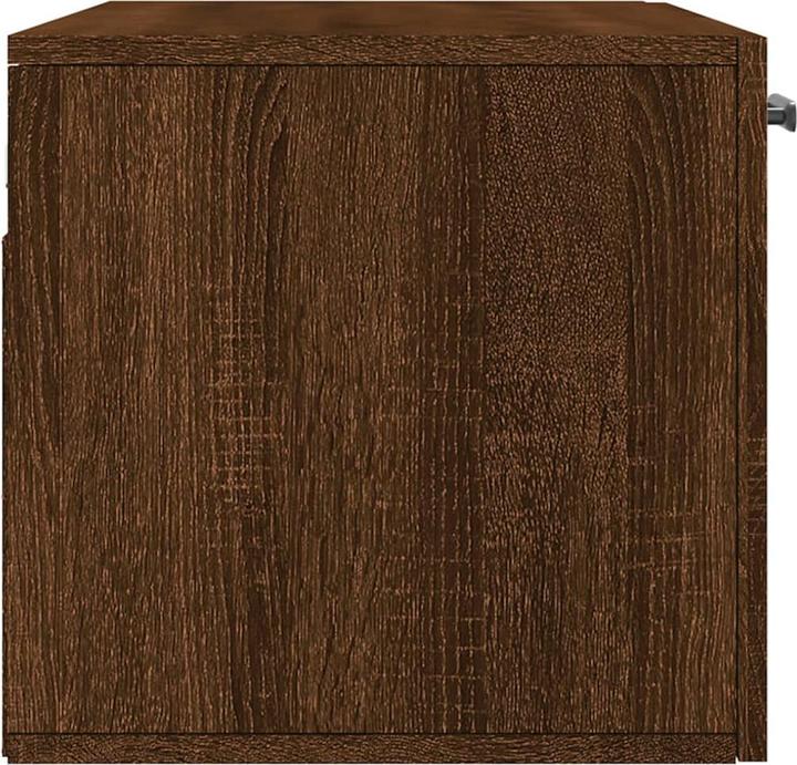 Produktbild VidaXL Maximilianus (80 x 36,5 x 35 cm)
