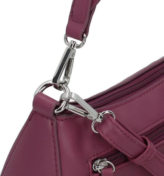 Immagine prodotto Gabor Borsa a tracolla Pipa S 26 cm