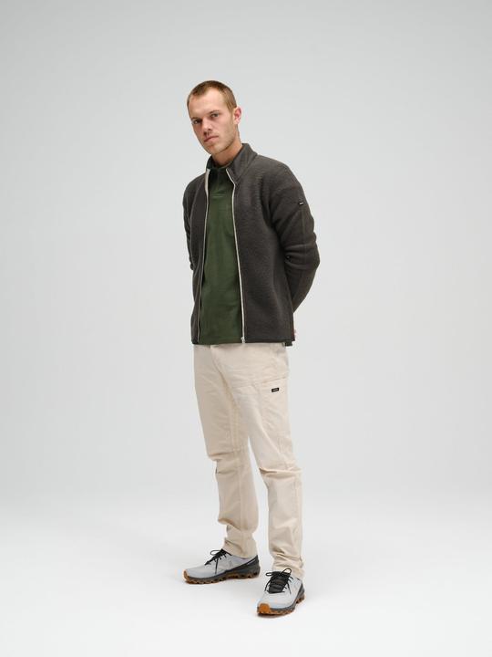 Actual product image Mover Plastic Free Sportswear Ripstop Cotton (S)
